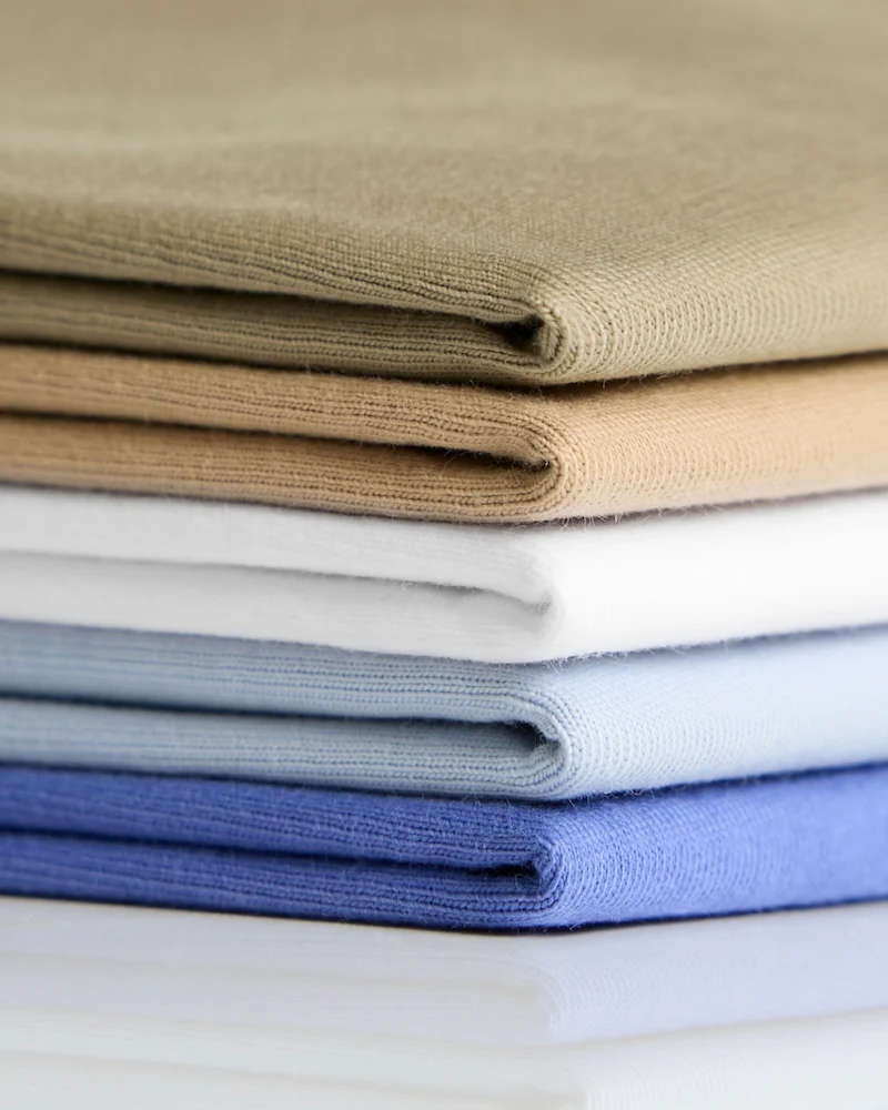 AS Colour Classic Tee - Image 10