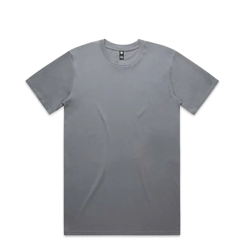 AS Colour Classic Tee - Image 12