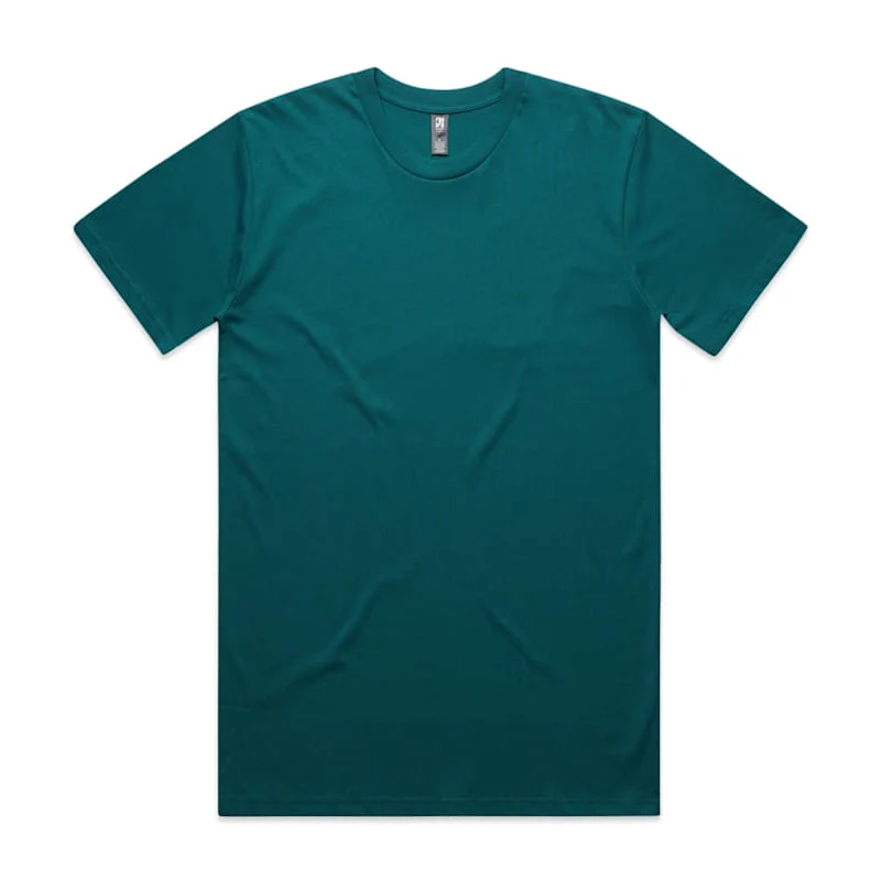 AS Colour Classic Tee - Image 13