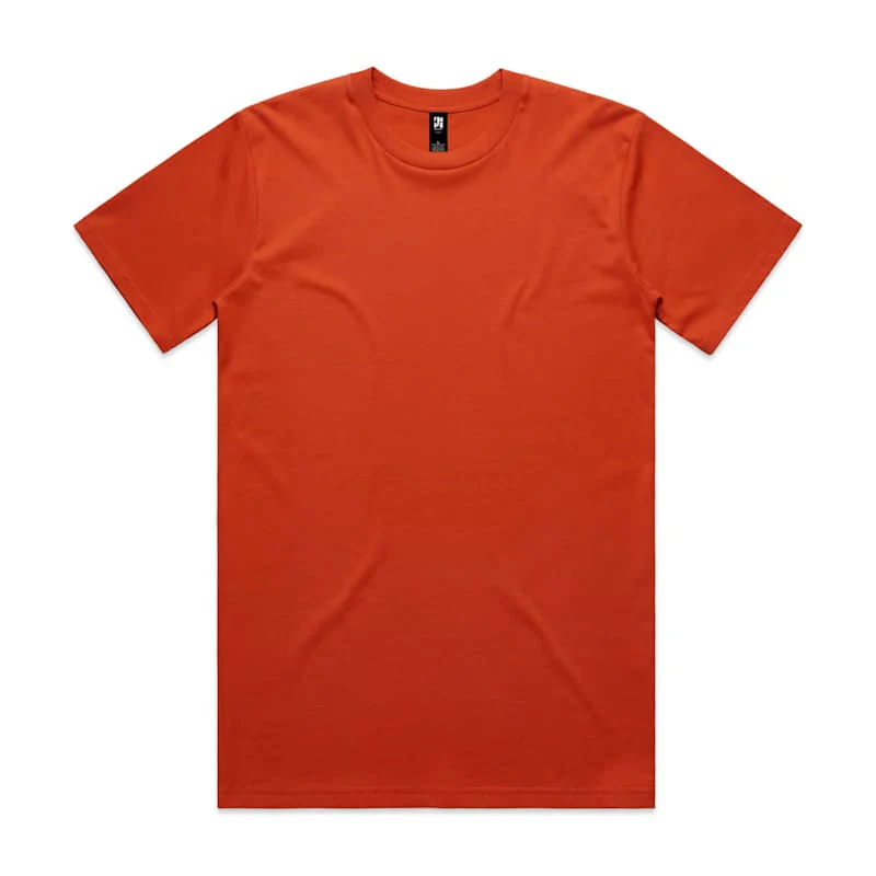 AS Colour Classic Tee - Image 14