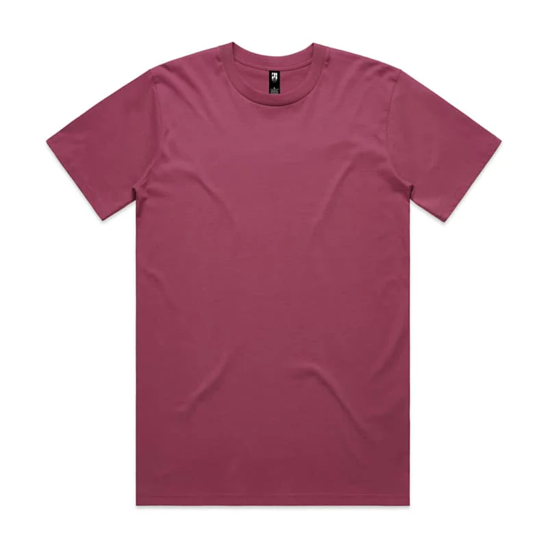 AS Colour Classic Tee - Image 15