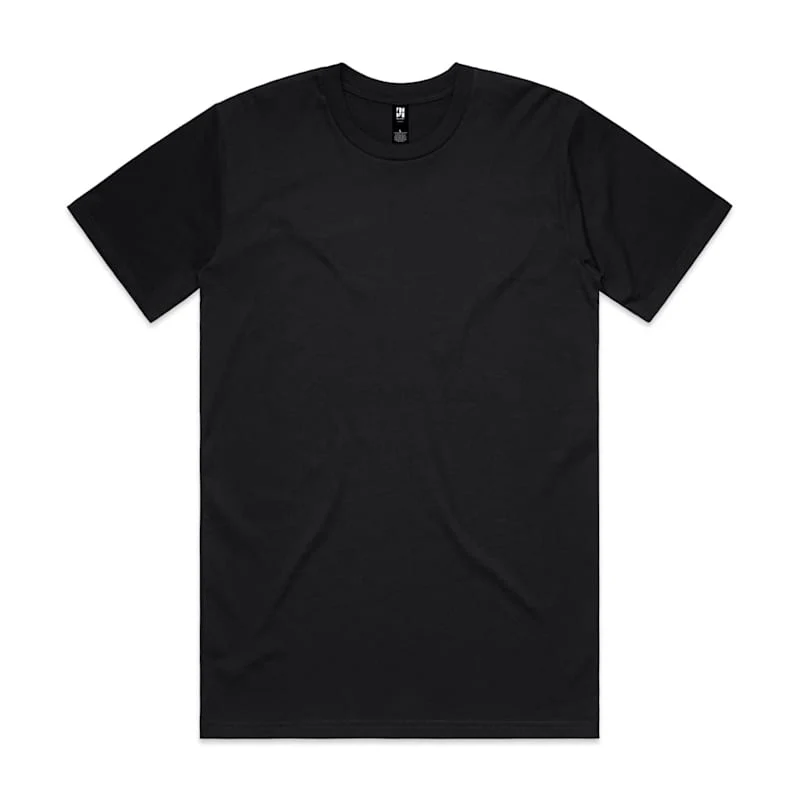 AS Colour Classic Tee - Image 16
