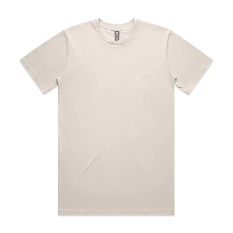 AS Colour Classic Tee - Image 17