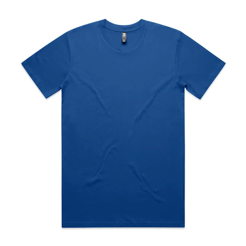 AS Colour Classic Tee - Image 18