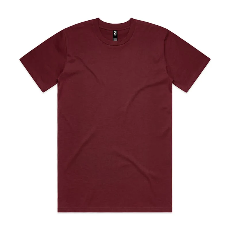 AS Colour Classic Tee - Image 19