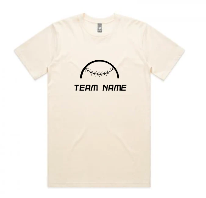 AS Colour Classic Tee - Image 2