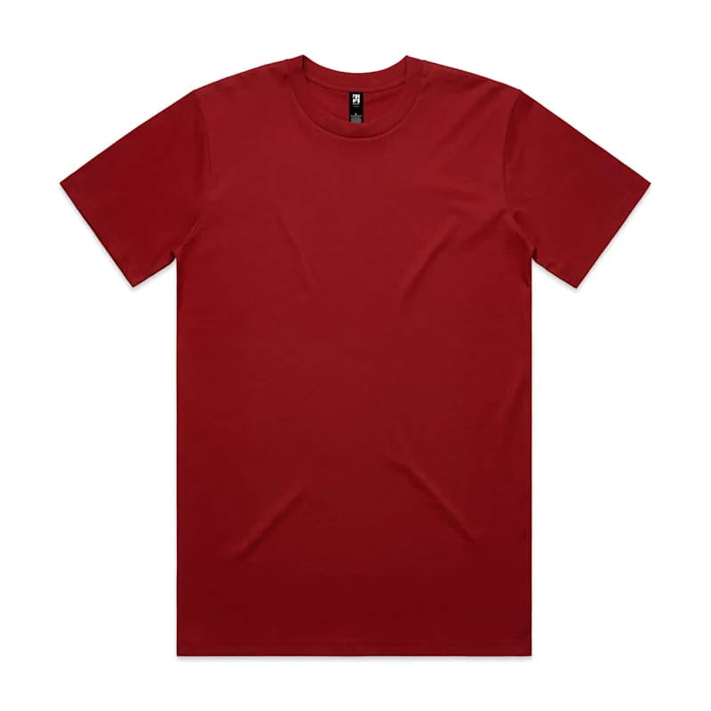 AS Colour Classic Tee - Image 22