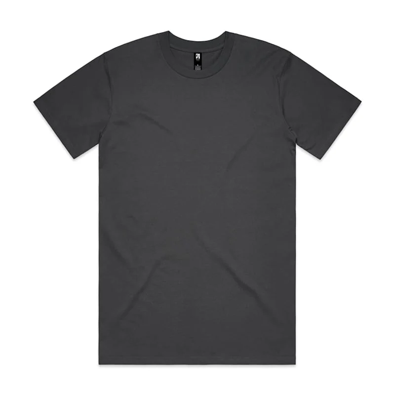 AS Colour Classic Tee - Image 23