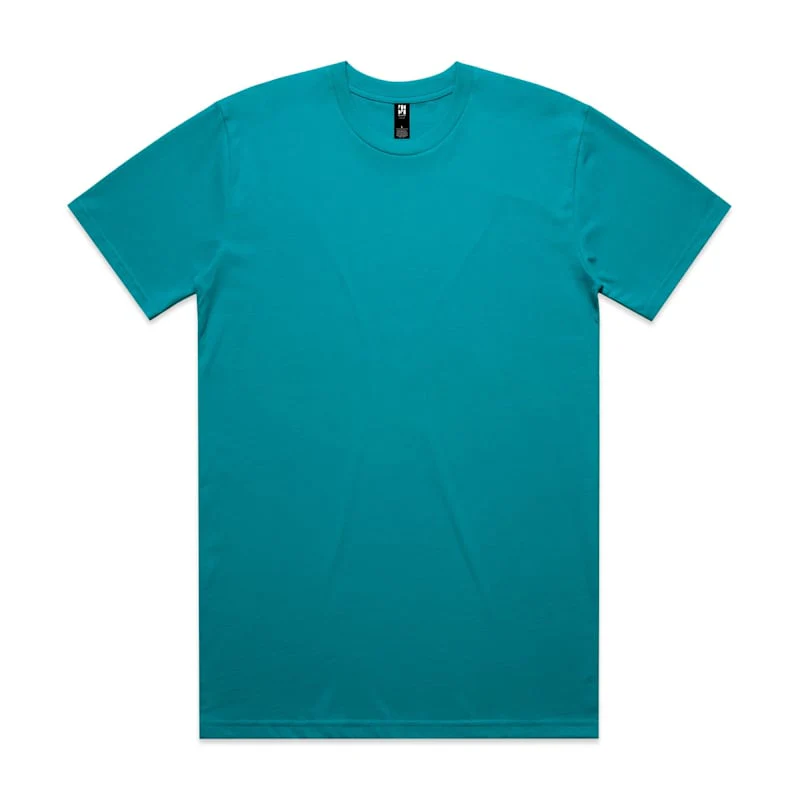 AS Colour Classic Tee - Image 24