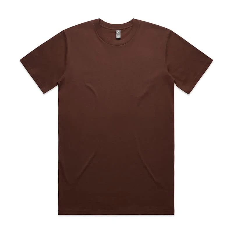 AS Colour Classic Tee - Image 25