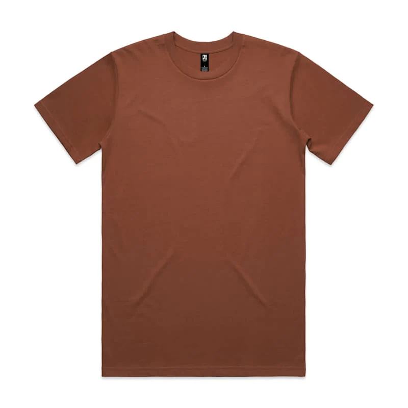 AS Colour Classic Tee - Image 26