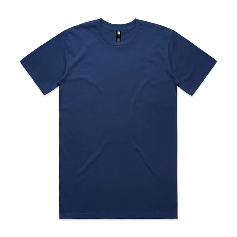 AS Colour Classic Tee - Image 27