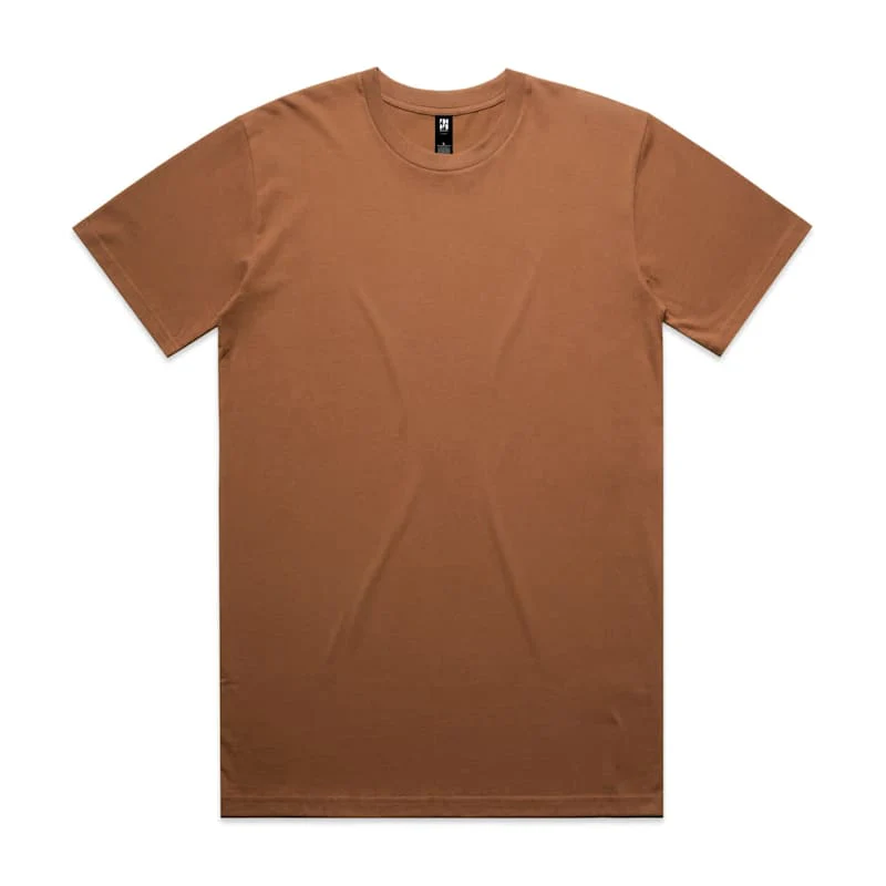 AS Colour Classic Tee - Image 28