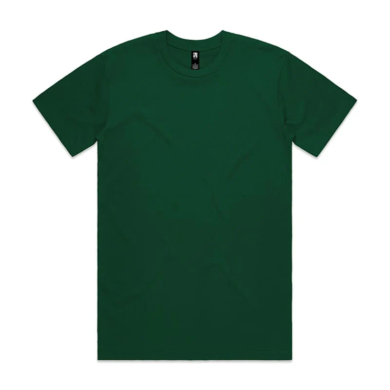 AS Colour Classic Tee - Image 31