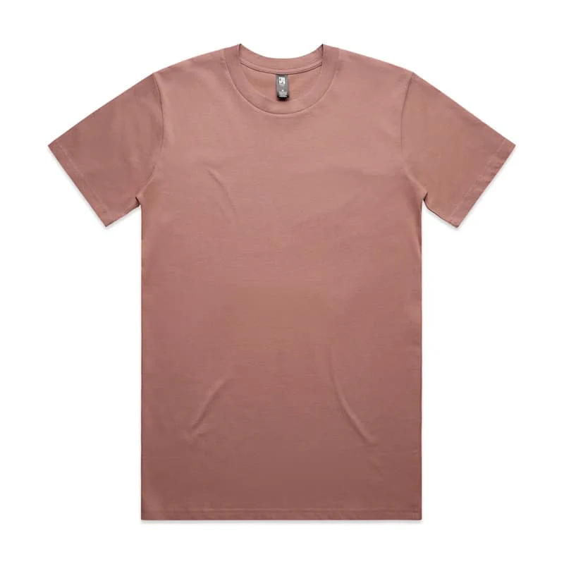 AS Colour Classic Tee - Image 34
