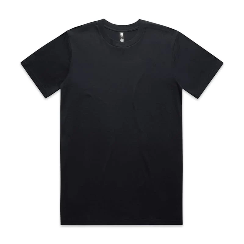 AS Colour Classic Tee - Image 35