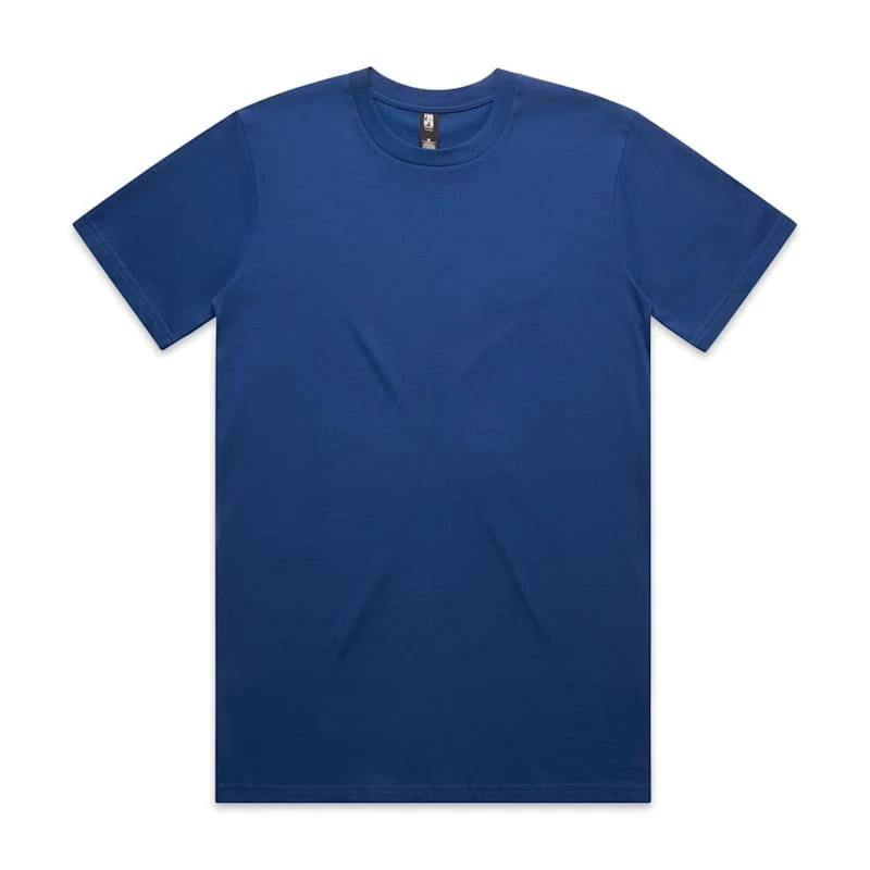 AS Colour Classic Tee - Image 40