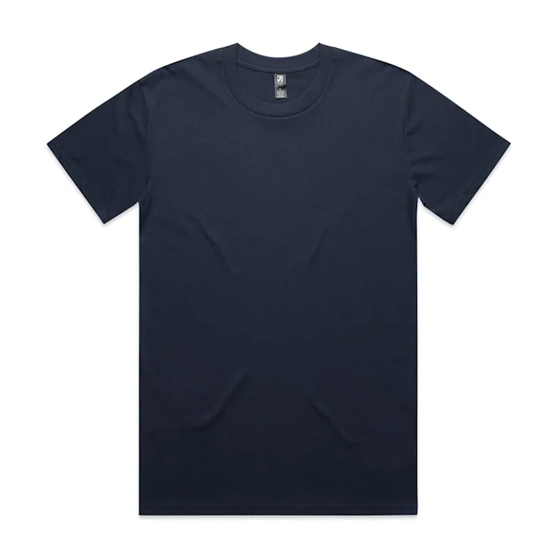 AS Colour Classic Tee - Image 42