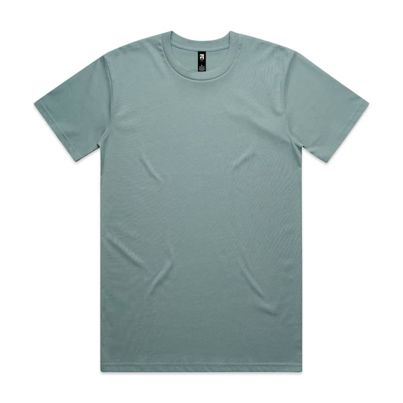 AS Colour Classic Tee - Image 43