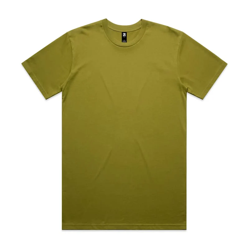 AS Colour Classic Tee - Image 44