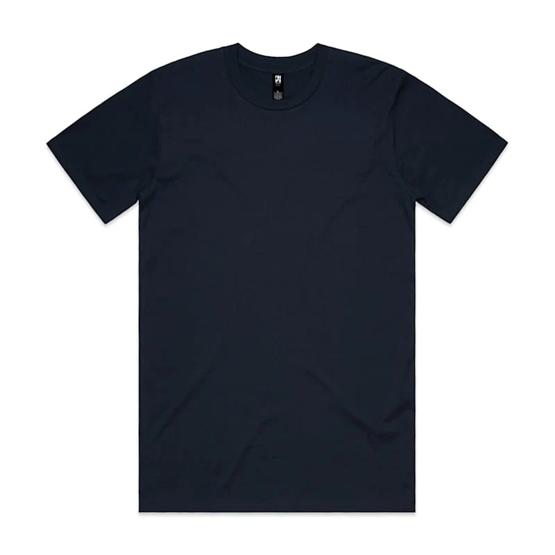 AS Colour Classic Tee - Image 45