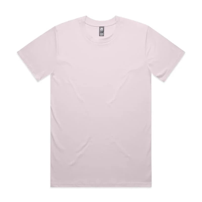 AS Colour Classic Tee - Image 47