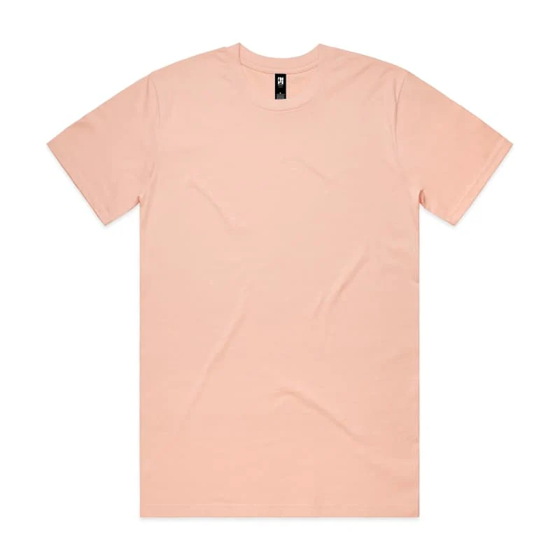 AS Colour Classic Tee - Image 49