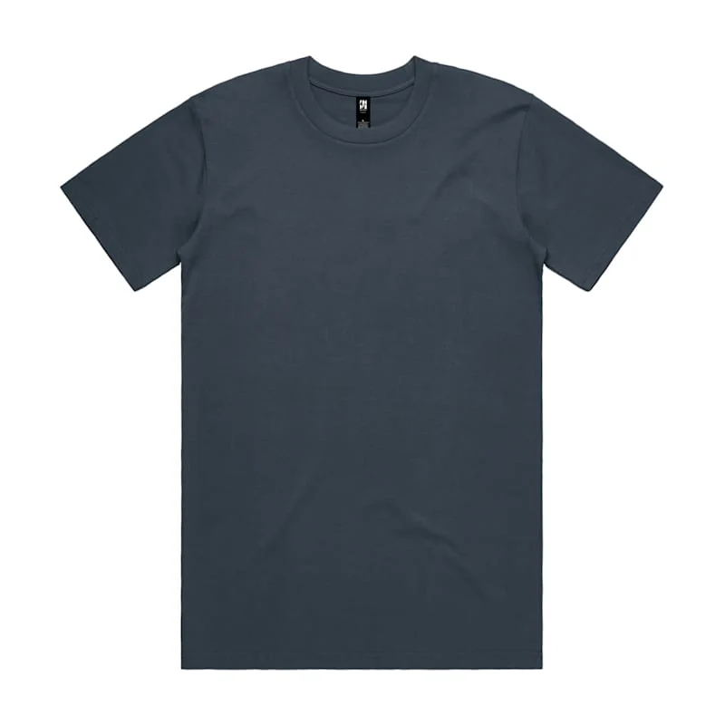AS Colour Classic Tee - Image 50