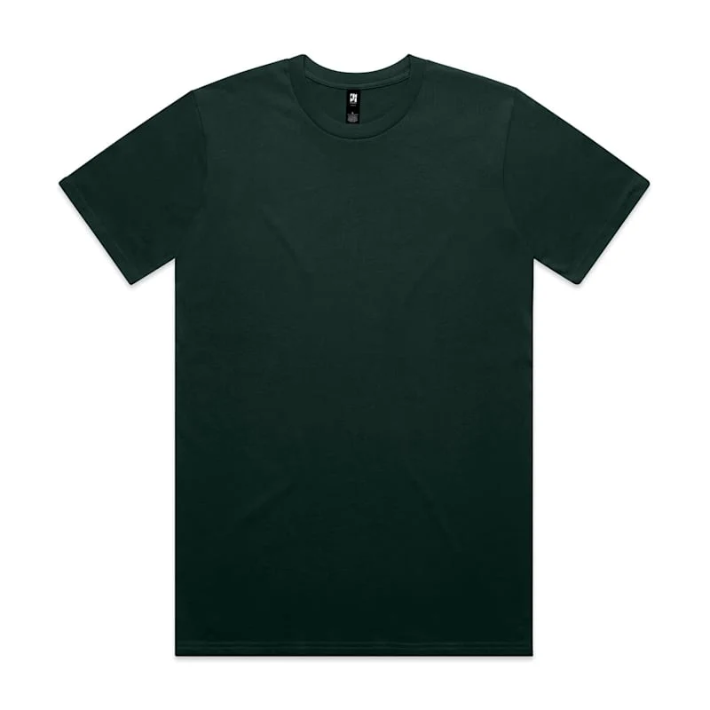 AS Colour Classic Tee - Image 51