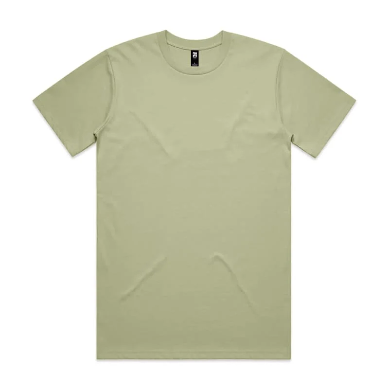 AS Colour Classic Tee - Image 52