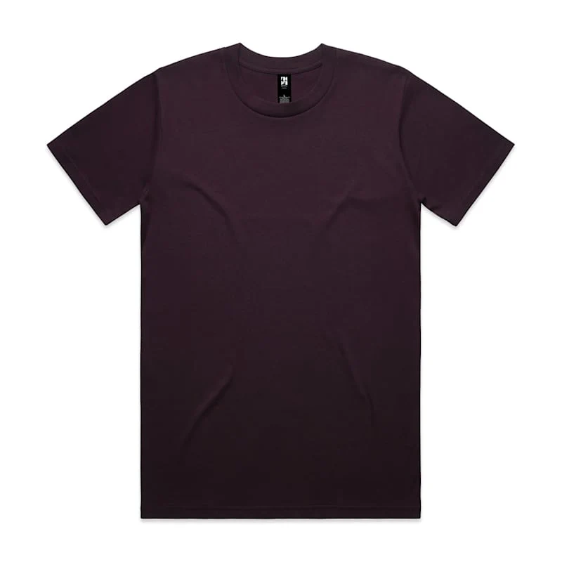 AS Colour Classic Tee - Image 53