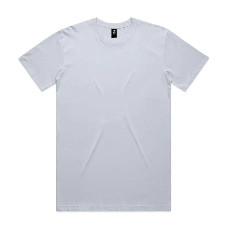 AS Colour Classic Tee - Image 54