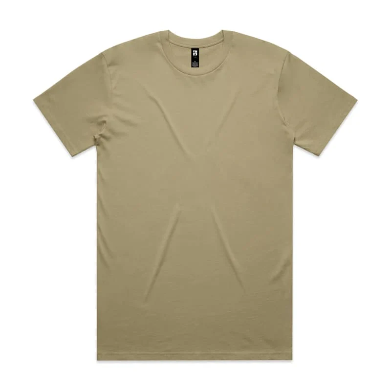 AS Colour Classic Tee - Image 56