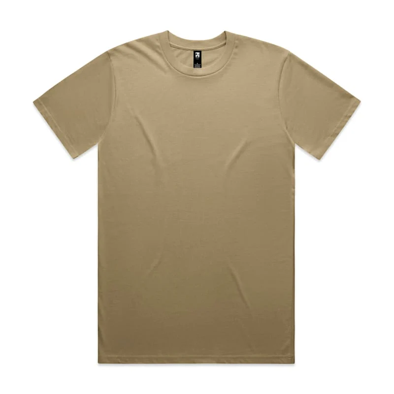 AS Colour Classic Tee - Image 57