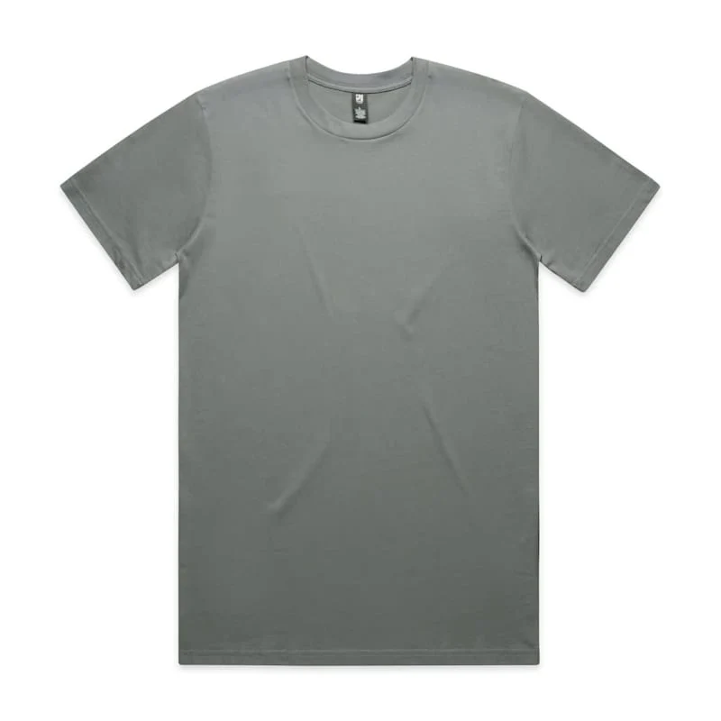 AS Colour Classic Tee - Image 58