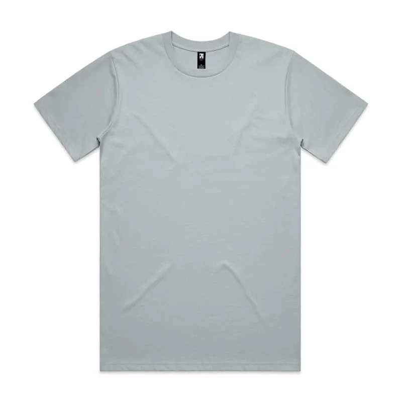 AS Colour Classic Tee - Image 59