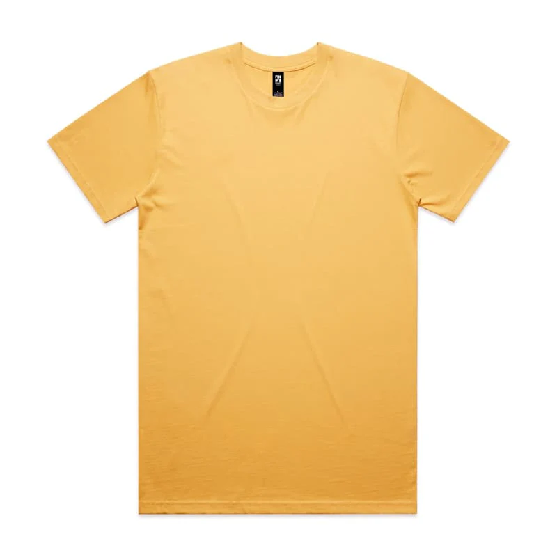 AS Colour Classic Tee - Image 61
