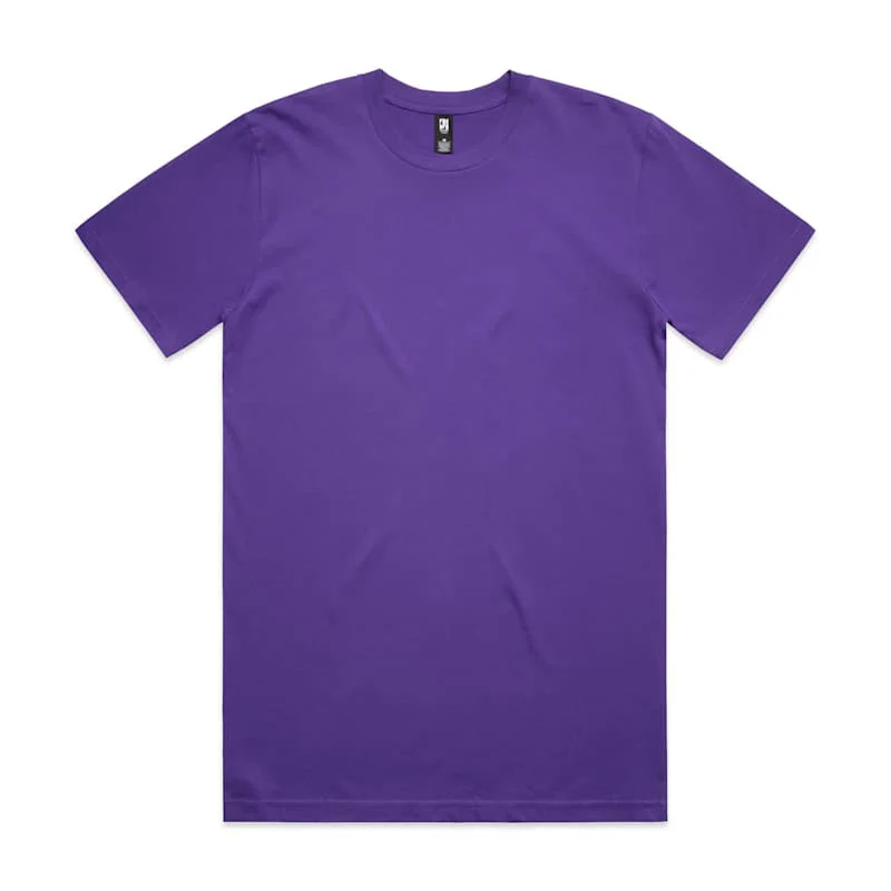 AS Colour Classic Tee - Image 62