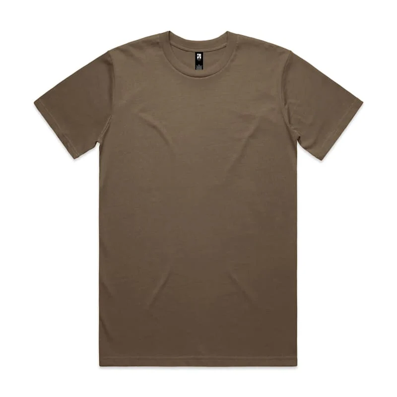 AS Colour Classic Tee - Image 63