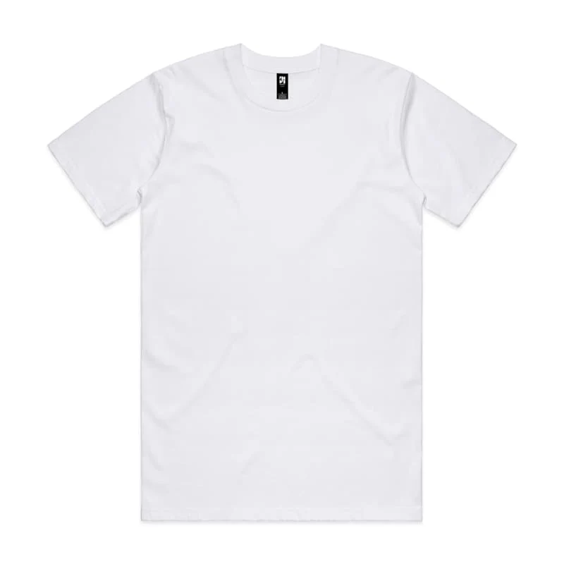 AS Colour Classic Tee - Image 65