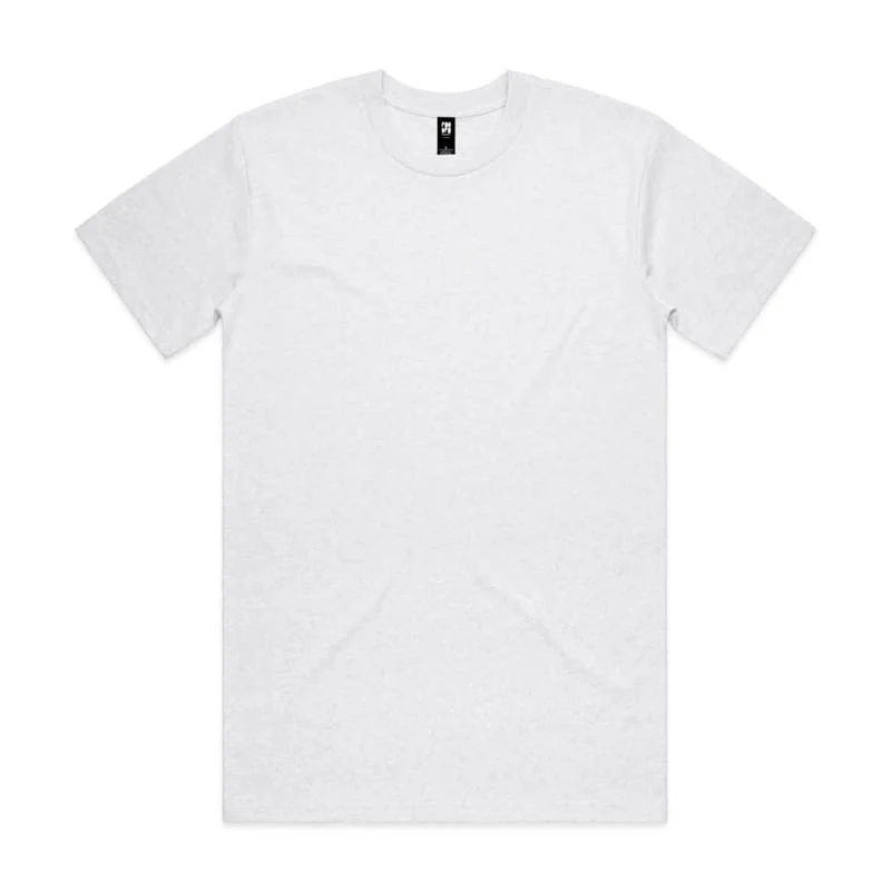 AS Colour Classic Tee - Image 66