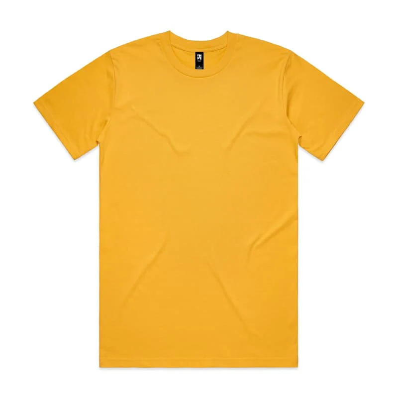 AS Colour Classic Tee - Image 67