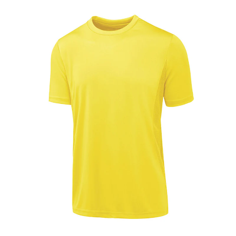 Sportswear Club Jerseys - Image 3