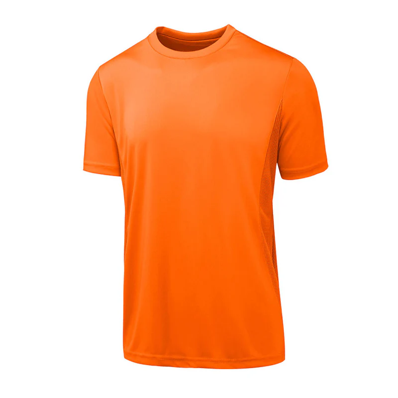Sportswear Club Jerseys - Image 4