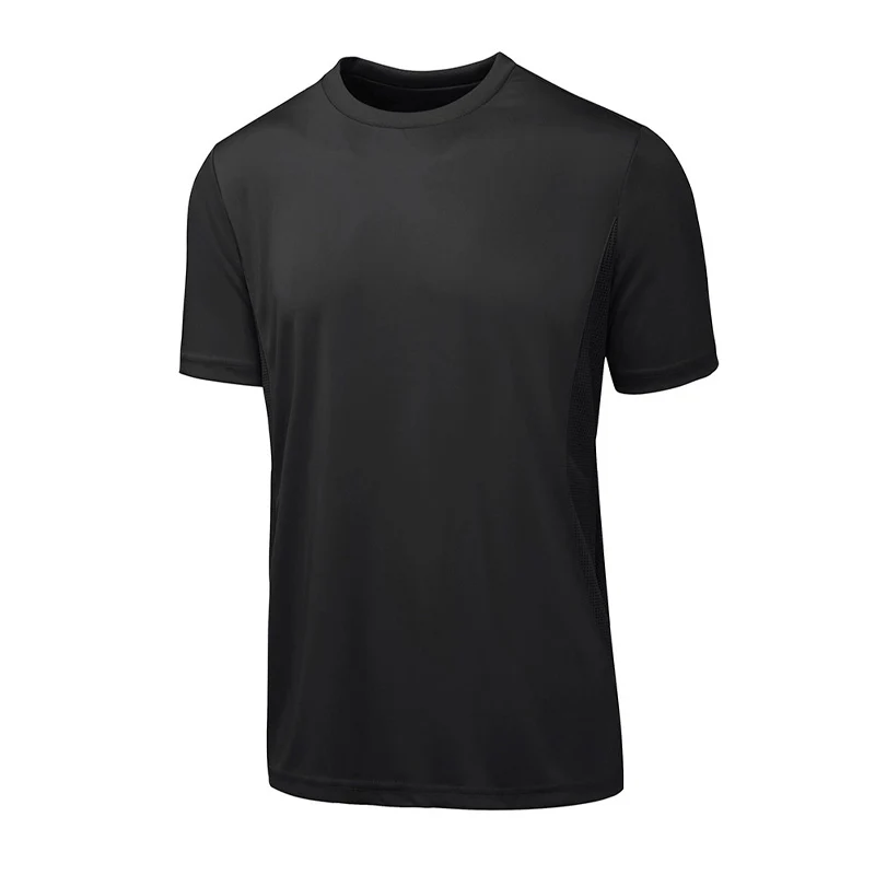 Sportswear Club Jerseys - Image 5