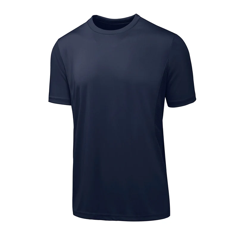 Sportswear Club Jerseys - Image 6
