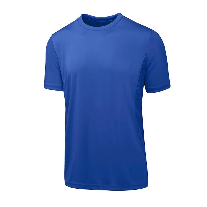 Sportswear Club Jerseys - Image 7