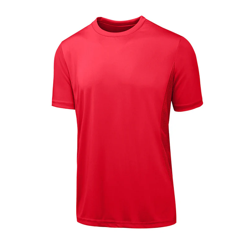 Sportswear Club Jerseys - Image 8