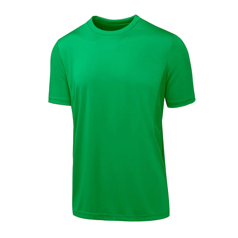 Sportswear Club Jerseys - Image 9