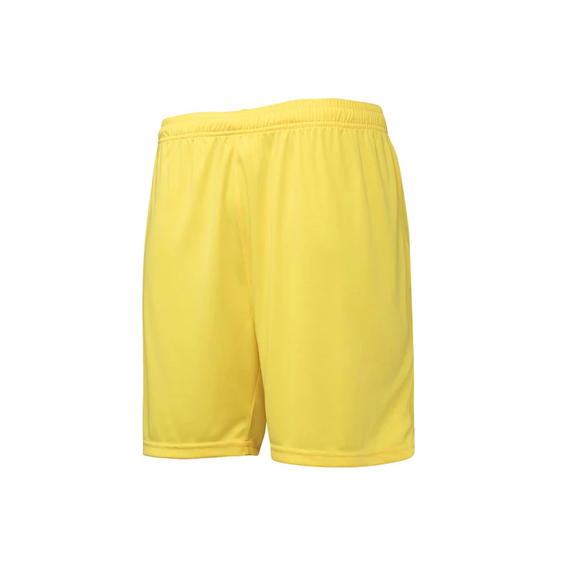 Sportswear Club Shorts - Image 3